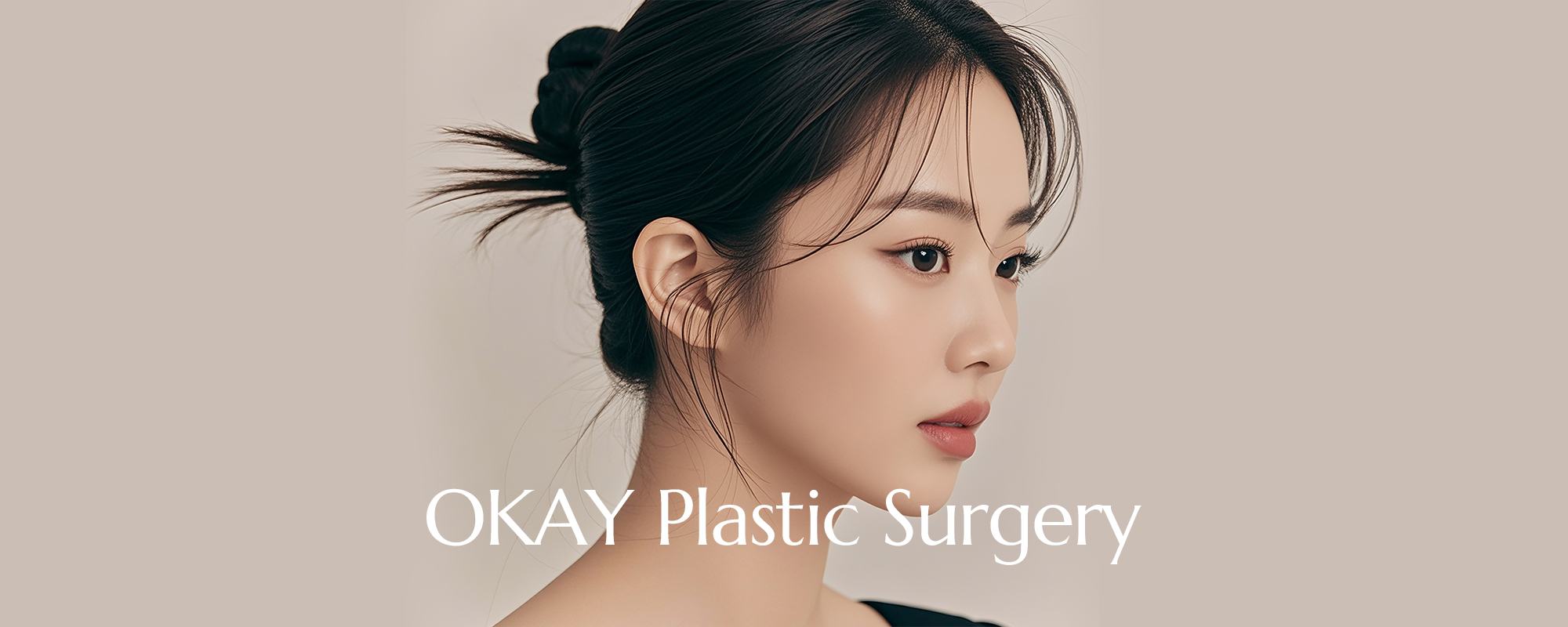 OKAY Plastic Surgery
