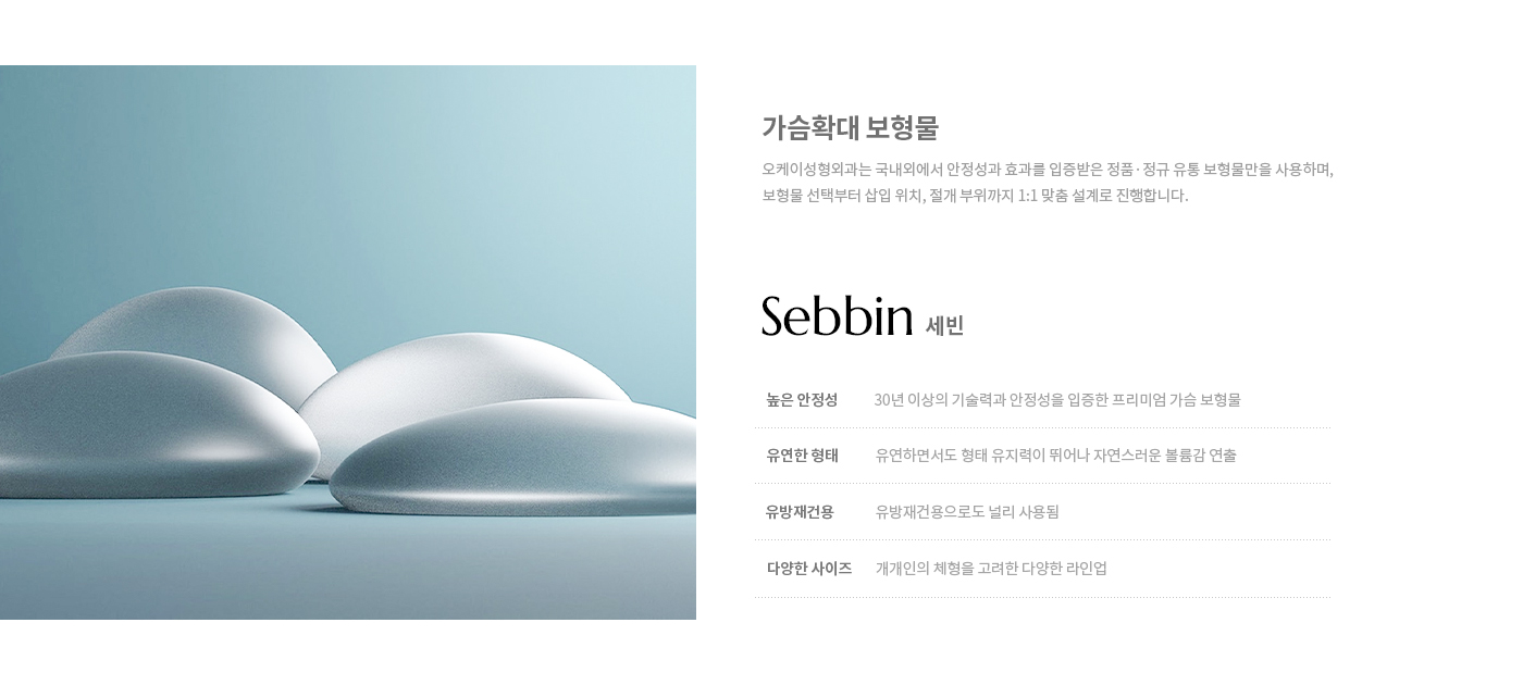 sebbin